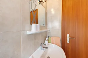 Apartamento Panorama – Vistas de ensueño al Latemar cerca de Bolzano - Image 4