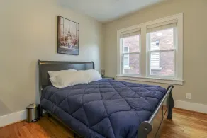 ★★ Grosse Pointe Retreat ★ ★ Downtown Detroit Close ★ 4 - Image 3