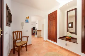 Villa Marilina - Image 3