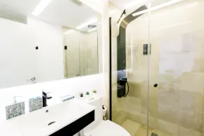 Luxurious 2 Bedroom Apartment at Cana Rock - Image 2