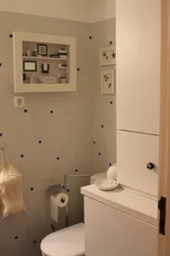 Rose's House - Image 3