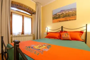 One Bedroom Apartment - Image 3