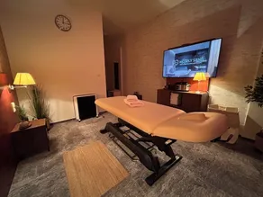 Hotel Srní a Depandance - Image 4
