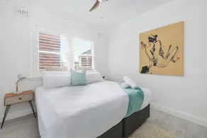 Stylish Bondi Beachside Abode - Image 5