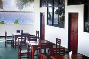 Seren property with lagoonview, closer to the airport 15min city center & beach. - Image 3