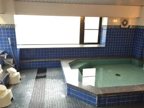 Hotel Asyl Nara Annex - Image 4