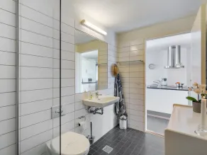\"Jurviis\" - 100m from the sea by Interhome - Image 2