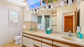 Kiahuna Vista: 4 BR / 4 BA Stora Family Home med Pool & Central Poipu plats! - Image 2