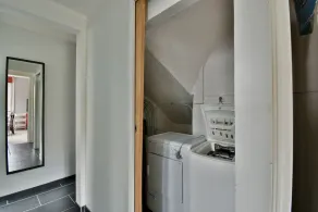 Gite de France 3 ears and furnished 4 stars - Image 3
