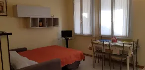 værelser med gratis WiFi. - Image 3