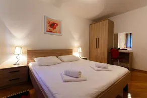 Apartamento de vacaciones con aire acondicionado - Image 4