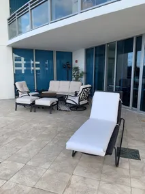 Luxury Oceanfront with spectacular view - Image 4