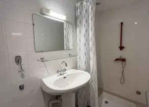 Cottage del viticoltore nella frazione di Villemagne - Image 3