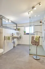Ferienwohnung Mila OG - Image 4