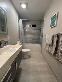 Spacious and Private Vacation Rentals in Poway CA. - Image 5