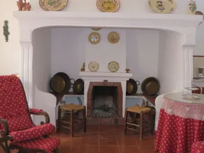 Fattoria Nella Città Del Patrimonio Mondiale - Image 2