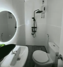 Manawari Beach Resort - Image 2