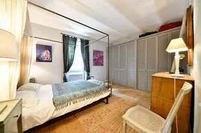 \"La Brulierre - Charming house just outside Uzès, 230m2, 4 bedrooms with swimming pool - Image 4