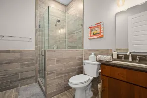 Luxury East Austin Home - Private Pool - Sleeps 11 - Image 5