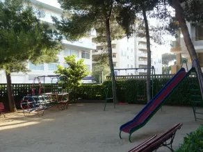 SalouBlues - NOUVEAU, 250 plage, terrasse de la piscine bq - Image 2