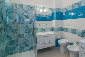 Grande Appartamento with Hills View, Wi-Fi & Terrace - Image 2