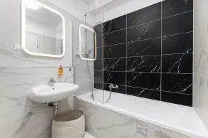 Magnolia Apartment Hotel - Image 5