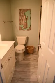 OCTOBER-NOVEMBER '26 PROMO BEACHFRONT PRISTINE PET FRIENDLY, 3 BEDROOM TOWNHOUSE - Image 2