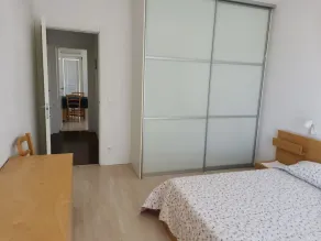 Charming sea view Apartment in Hvar - Image 4