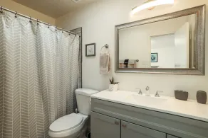 Amazing Sandia Foothills Retreat Offering Hiking, Biking, and Stunning Views - Image 3
