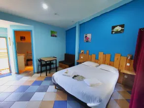 Chambre double Sarlat - Image 5