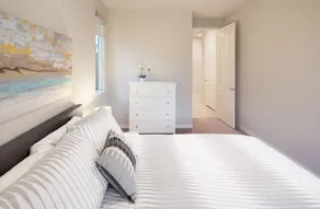 Splinternyt hus, tæt på alt! 4BR m / pool, boblebad og pejs (sovepladser 12) - Image 4