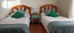 DOMPANI RURAL HOUSE, VERY WELL LOCATED - Image 5
