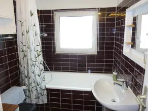 Gast-und Ferienwohnung Jäger - Image 2