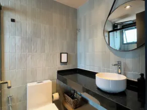 Champs Elysees Business Residence - Flats por temporada - Image 5