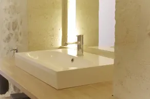 Smukt borgerligt hus på 250m2 - Image 2