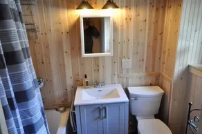 Maison sur la charmante péninsule retiré dans Fortune. - Image 3