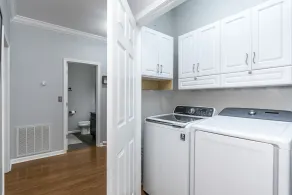 Entire Home in Hamburg! - Image 4