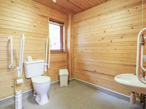 Rowan Lodge - Image 3