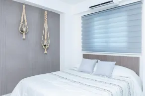 Luxury Apartment In Downtown Puerto Plata - Image 5