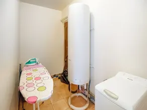 Casa de férias em pitoresca aldeia com uma praia do rio a 200 metros de distância - Image 3