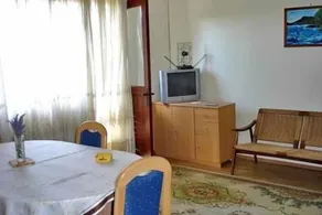 Apartment Skornjak Antonija (60262-A1) - Image 4