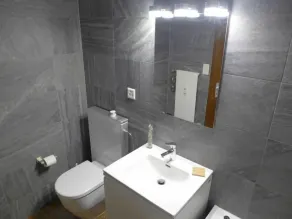 Studio Résidence du Rhône B61 by Interhome - Image 5
