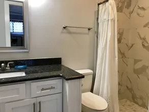 Gran precio | Remodelación total | Condominio de 2 pisos | Pregunte acerca de Free Fun! - Image 4