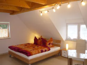 300 m til den hvide sandstrand, 150 m² boligareal, WLAN, stor værdi for pengene - Image 5