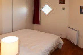 Nouveauté Grand Appartement 8 Personnes - Image 4