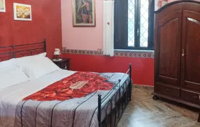 Lovely home in Belpasso with WiFi - Image 4