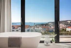 Luxury Villa Omnia Hvar with infinity pool - Image 2