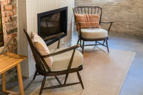 Finest Retreats - ARC Padstow - Image 5