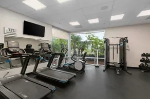 WorldMark Oceanside - 3 Bedroom - Image 2