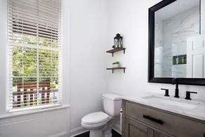 Timeless Midtown Craftsman • 2BR, 2BA • 15 Mins to Ft Moore - Image 3